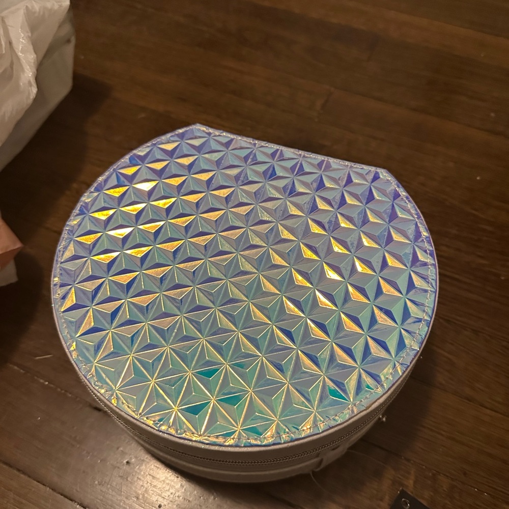 Ulta Beauty Box: Epcot 28 Piece Makeup Set